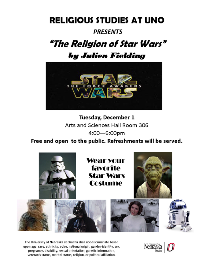 star wars origins movie star wars research paper topics